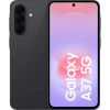 Samsung Galaxy A37 SM-A376B 8GB/256GB Awesome Charcoal