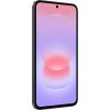 Samsung Galaxy A37 SM-A376B 6GB/128GB Awesome Charcoal