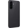 Samsung Galaxy A37 SM-A376B 6GB/128GB Awesome Charcoal