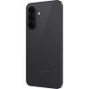 Samsung Galaxy A37 SM-A376B 6GB/128GB Awesome Charcoal