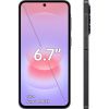 Samsung Galaxy A37 SM-A376B 6GB/128GB Awesome Charcoal