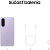 Samsung Galaxy A37 SM-A376B 6GB/128GB Awesome Lavender