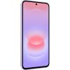 Samsung Galaxy A37 SM-A376B 6GB/128GB Awesome Lavender
