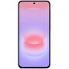 Samsung Galaxy A37 SM-A376B 6GB/128GB Awesome Lavender