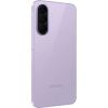 Samsung Galaxy A37 SM-A376B 6GB/128GB Awesome Lavender