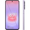 Samsung Galaxy A37 SM-A376B 6GB/128GB Awesome Lavender