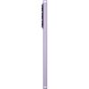 Samsung Galaxy A37 SM-A376B 6GB/128GB Awesome Lavender