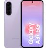Samsung Galaxy A37 SM-A376B 6GB/128GB Awesome Lavender