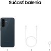 Samsung Galaxy A37 SM-A376B 6GB/128GB Awesome Graygreen