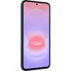 Samsung Galaxy A37 SM-A376B 6GB/128GB Awesome Graygreen