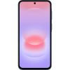 Samsung Galaxy A37 SM-A376B 6GB/128GB Awesome Graygreen