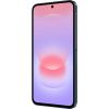 Samsung Galaxy A37 SM-A376B 6GB/128GB Awesome Graygreen