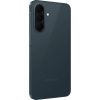 Samsung Galaxy A37 SM-A376B 6GB/128GB Awesome Graygreen