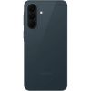 Samsung Galaxy A37 SM-A376B 6GB/128GB Awesome Graygreen