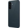 Samsung Galaxy A37 SM-A376B 6GB/128GB Awesome Graygreen