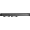 Honor X5c Plus 4GB/128GB Midnight Black