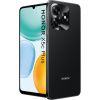 Honor X5c Plus 4GB/128GB Midnight Black