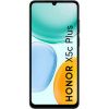 Honor X5c Plus 4GB/128GB Midnight Black