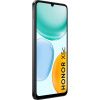 Honor X5c Plus 4GB/128GB Midnight Black