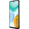 Honor X5c Plus 4GB/128GB Midnight Black