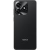 Honor X5c Plus 4GB/128GB Midnight Black