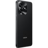 Honor X5c Plus 4GB/128GB Midnight Black