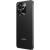 Honor X5c Plus 4GB/128GB Midnight Black
