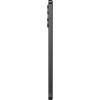 Honor X5c Plus 4GB/128GB Midnight Black
