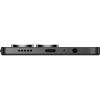 Honor X5c Plus 4GB/128GB Midnight Black