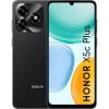 Honor X5c Plus 4GB/128GB Midnight Black