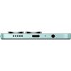Honor X5c Plus 4GB/128GB Ocean Cyan