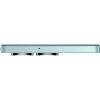 Honor X5c Plus 4GB/128GB Ocean Cyan