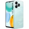 Honor X5c Plus 4GB/128GB Ocean Cyan
