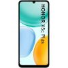Honor X5c Plus 4GB/128GB Ocean Cyan