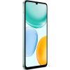 Honor X5c Plus 4GB/128GB Ocean Cyan