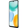 Honor X5c Plus 4GB/128GB Ocean Cyan