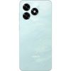 Honor X5c Plus 4GB/128GB Ocean Cyan