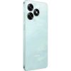 Honor X5c Plus 4GB/128GB Ocean Cyan
