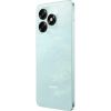Honor X5c Plus 4GB/128GB Ocean Cyan