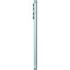 Honor X5c Plus 4GB/128GB Ocean Cyan