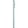Honor X5c Plus 4GB/128GB Ocean Cyan