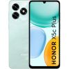 Honor X5c Plus 4GB/128GB Ocean Cyan