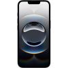 Apple iPhone 16e 128GB čierny
