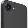 Apple iPhone 16e 128GB čierny