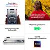 Apple iPhone 16e 128GB čierny