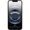Apple iPhone 16e 128GB biely