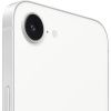 Apple iPhone 16e 128GB biely