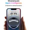 Apple iPhone 16e 128GB biely