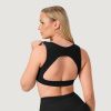 Športová podprsenka NEO Black - GymBeam