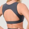 Športová podprsenka NEO Iron - GymBeam
